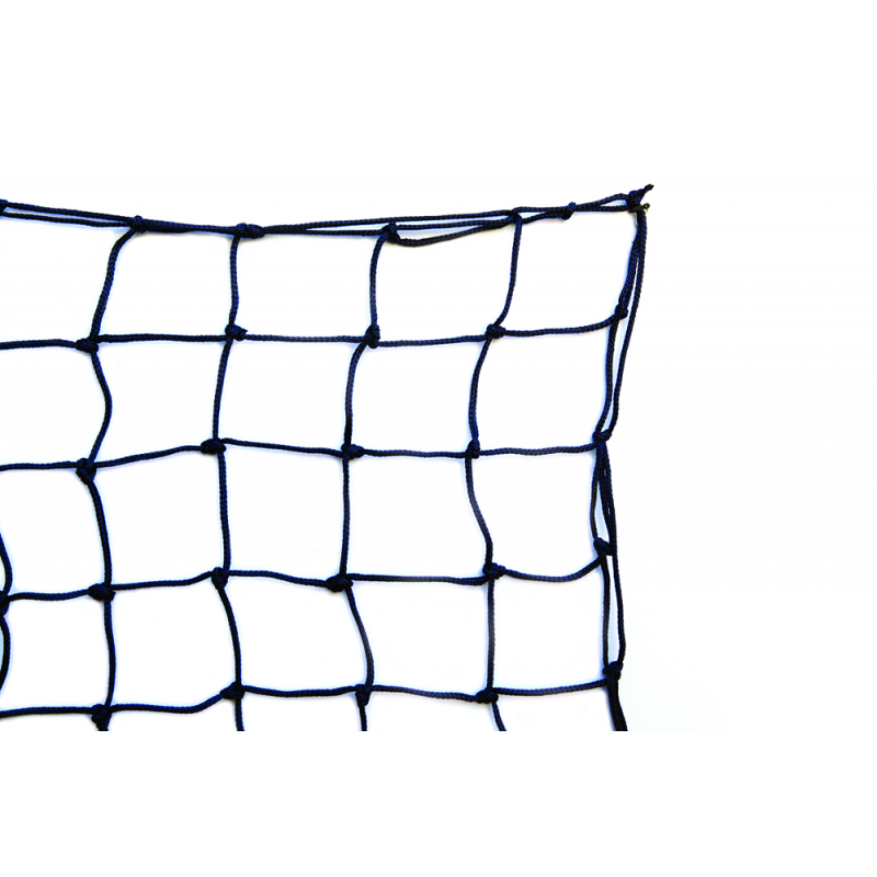 RETE BLU - RETE BLU CM 60 MT 30