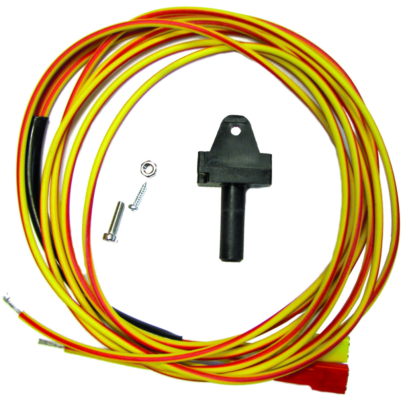 X12 INTERRUTORE DI SICUREZZA - X12 INTERRUTORE